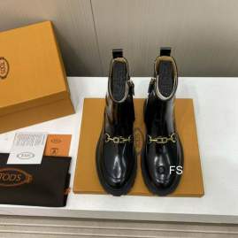 Picture of Tods Shoes _SKUTODSsz35-40FS100219548